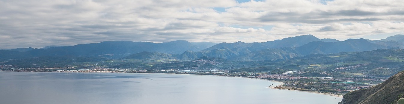 tindari-72769291280