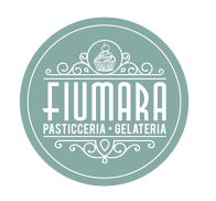 LOGOBARFIUMARAAZZURRO-32161-02